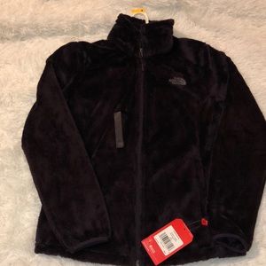 north face NEVER WORN